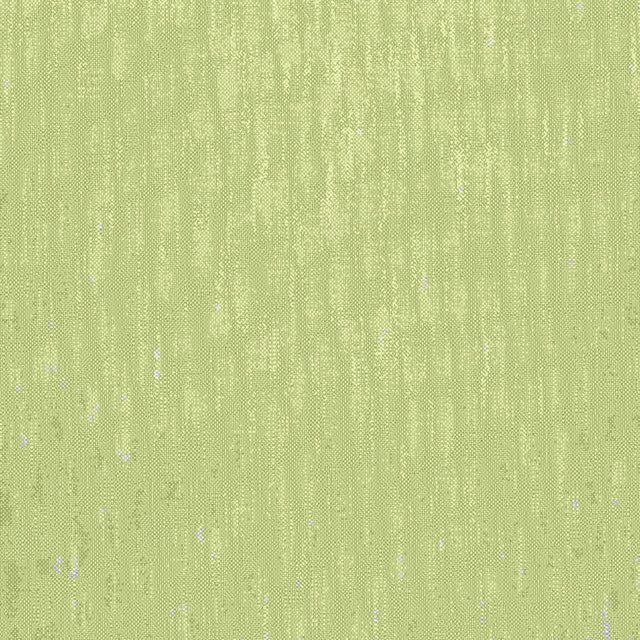 Thibaut Bristol Green Apple W73410 Landmark Textures Collection Upholstery Fabric