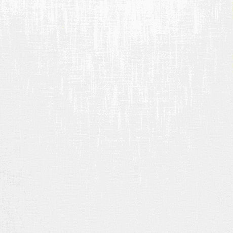 Thibaut Bristol Ivory W73417 Landmark Textures Collection Upholstery Fabric