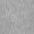 View fabric To Buy: Thibaut Bristol Kelly Green W73411 Landmark Textures Collection Upholstery Fabric