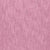 View fabric To Buy: Thibaut Bristol Peony W73406 Landmark Textures Collection Upholstery Fabric
