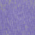View fabric To Buy: Thibaut Bristol Royal Blue W73412 Landmark Textures Collection Upholstery Fabric