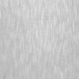 Thibaut Bristol Seafoam W73414 Landmark Textures Collection Upholstery Fabric