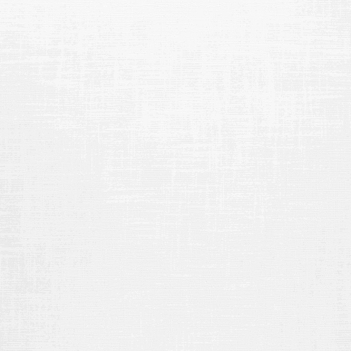 Thibaut Bristol Snow White W73418 Landmark Textures Collection Upholstery Fabric