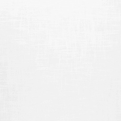 Thibaut Bristol Snow White W73418 Landmark Textures Collection Upholstery Fabric