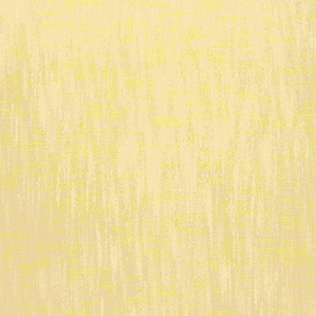 Thibaut Bristol Sunshine W73409 Landmark Textures Collection Upholstery Fabric