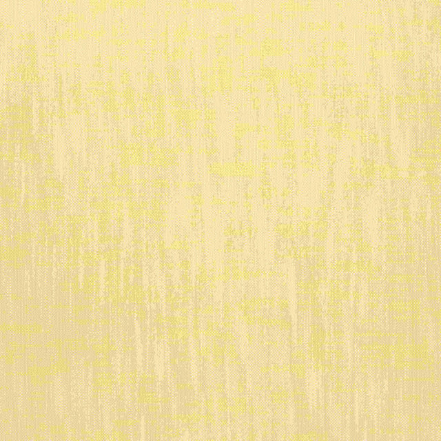 Thibaut Bristol Sunshine W73409 Landmark Textures Collection Upholstery Fabric