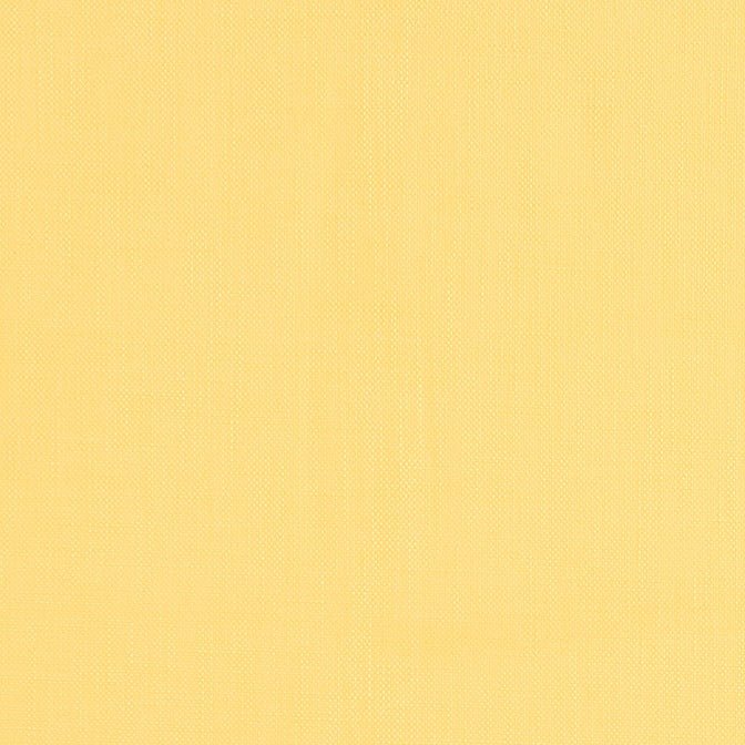 Thibaut Brynn Daisy W81680 Locale Collection Upholstery Fabric