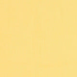 Thibaut Brynn Daisy W81680 Locale Collection Upholstery Fabric
