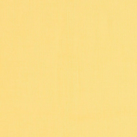 Thibaut Brynn Daisy W81680 Locale Collection Upholstery Fabric
