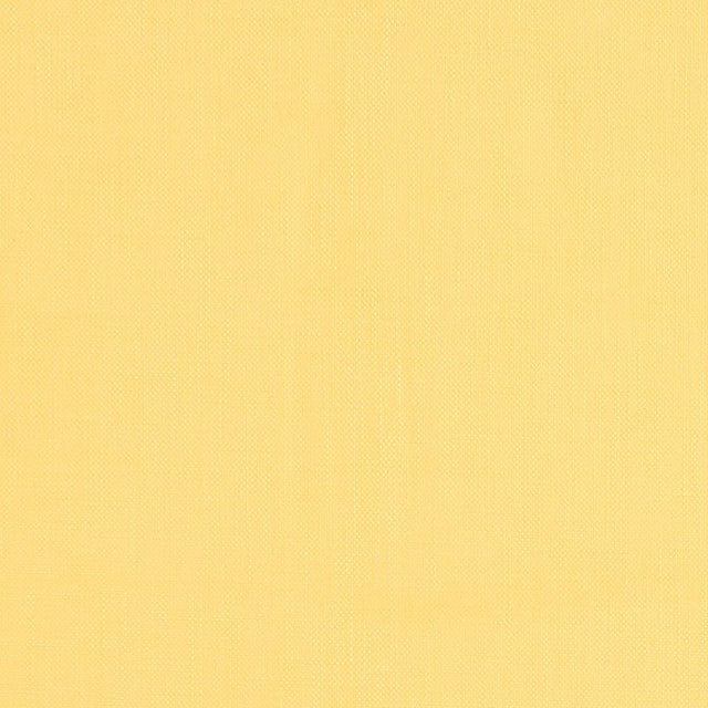 Thibaut Brynn Daisy W81680 Locale Collection Upholstery Fabric