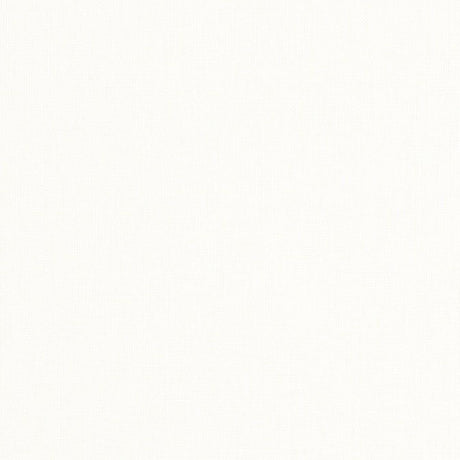 Thibaut Brynn Natural W81678 Locale Collection Upholstery Fabric