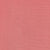 View fabric To Buy: Thibaut Brynn Papaya W81681 Locale Collection Upholstery Fabric