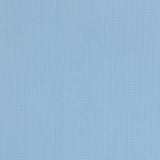 Thibaut Brynn Sky W81683 Locale Collection Upholstery Fabric