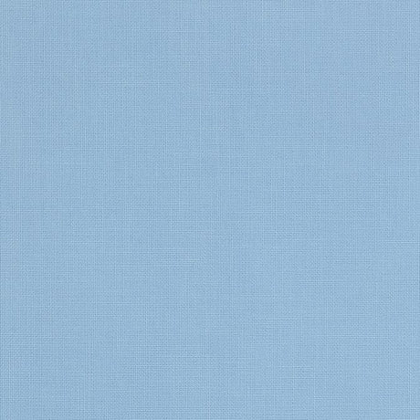 Thibaut Brynn Sky W81683 Locale Collection Upholstery Fabric