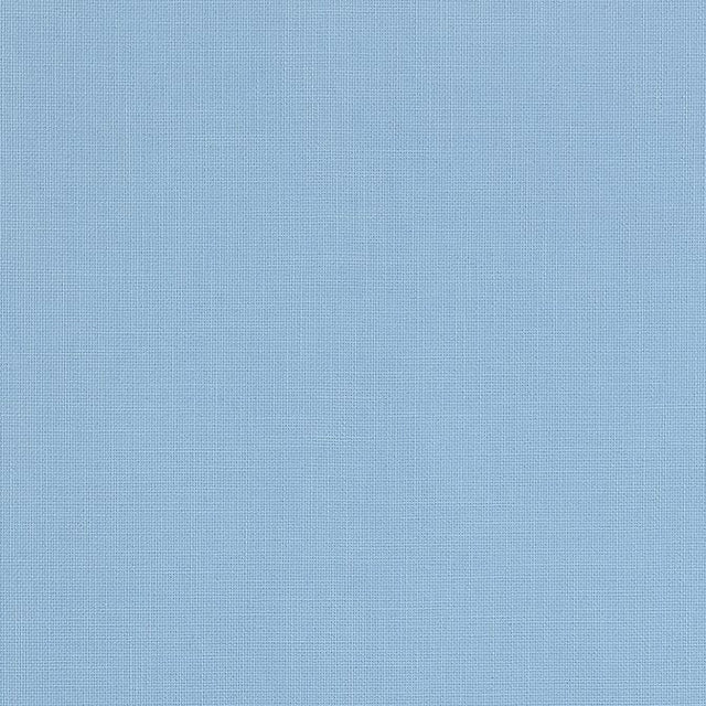 Thibaut Brynn Sky W81683 Locale Collection Upholstery Fabric