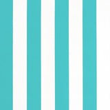Thibaut Cabana Stripe Capri W81634 Locale Collection Upholstery Fabric