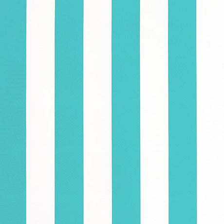 Thibaut Cabana Stripe Capri W81634 Locale Collection Upholstery Fabric
