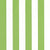 View fabric To Buy: Thibaut Cabana Stripe Kiwi W81633 Locale Collection Upholstery Fabric