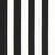 View fabric To Buy: Thibaut Cabana Stripe Onyx W81638 Locale Collection Upholstery Fabric