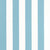 View fabric To Buy: Thibaut Cabana Stripe Spa Blue W81635 Locale Collection Upholstery Fabric