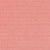 View fabric To Buy: Thibaut Cameron Coral W81646 Locale Collection Upholstery Fabric
