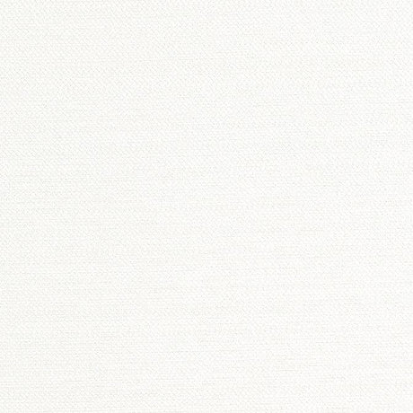 Thibaut Cameron Snow White W81644 Locale Collection Upholstery Fabric