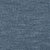 View fabric To Buy: Thibaut Capra Denim W8589 Villa Textures Collection Upholstery Fabric
