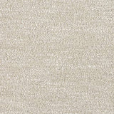 Thibaut Capra Flax W8586 Villa Textures Collection Upholstery Fabric