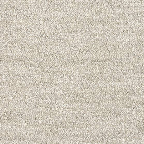Thibaut Capra Flax W8586 Villa Textures Collection Upholstery Fabric