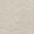 View fabric To Buy: Thibaut Capra Flax W8586 Villa Textures Collection Upholstery Fabric