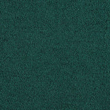 Thibaut Capra Forest W8593 Villa Textures Collection Upholstery Fabric