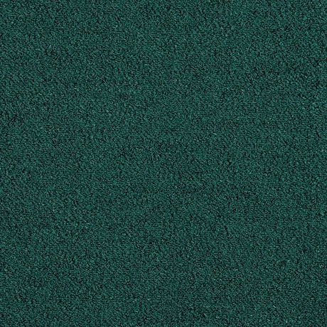Thibaut Capra Forest W8593 Villa Textures Collection Upholstery Fabric