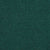 View fabric To Buy: Thibaut Capra Forest W8593 Villa Textures Collection Upholstery Fabric