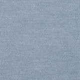 Thibaut Capra Horizon W8588 Villa Textures Collection Upholstery Fabric