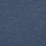 Thibaut Capra Marine W8590 Villa Textures Collection Upholstery Fabric