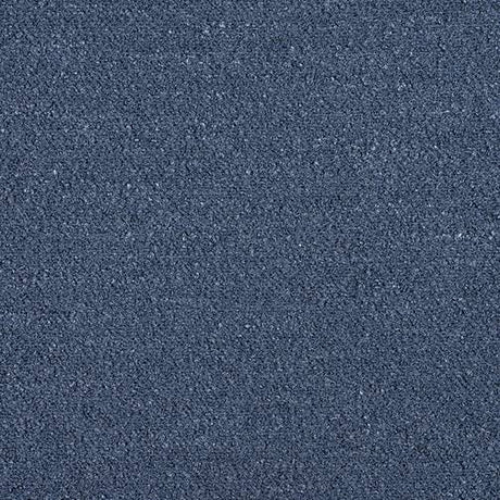 Thibaut Capra Marine W8590 Villa Textures Collection Upholstery Fabric