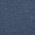 View fabric To Buy: Thibaut Capra Marine W8590 Villa Textures Collection Upholstery Fabric