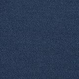 Thibaut Capra Navy W8591 Villa Textures Collection Upholstery Fabric