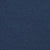 View fabric To Buy: Thibaut Capra Navy W8591 Villa Textures Collection Upholstery Fabric