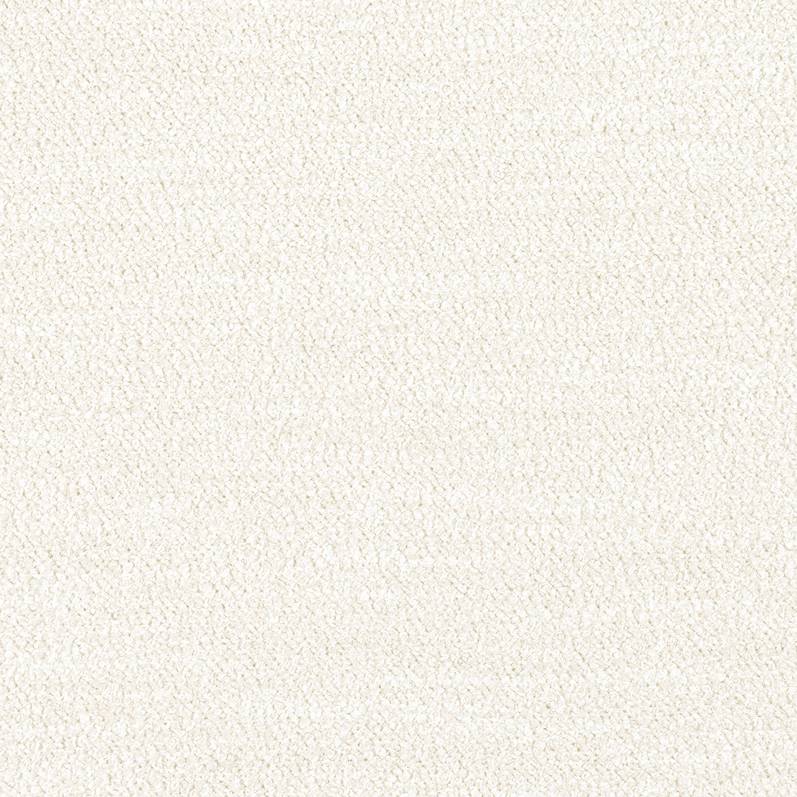 Thibaut Capra Sand W8585 Villa Textures Collection Upholstery Fabric