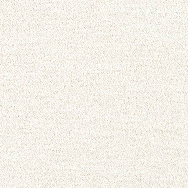 Thibaut Capra Sand W8585 Villa Textures Collection Upholstery Fabric