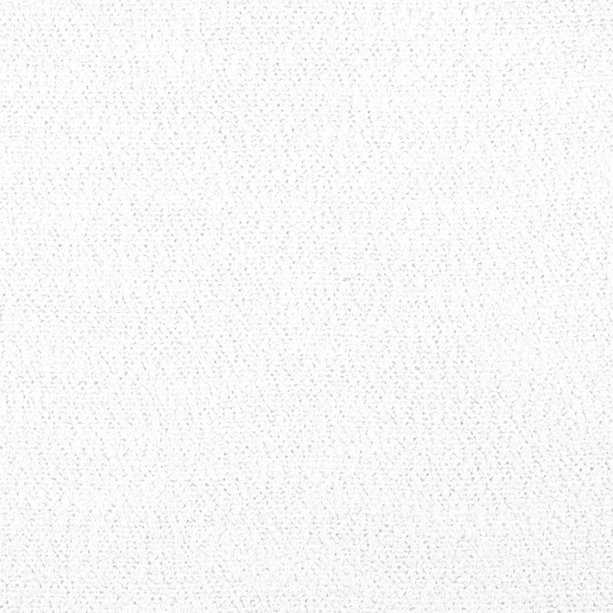 Thibaut Capra Snow White W8584 Villa Textures Collection Upholstery Fabric