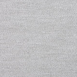 Thibaut Capra Sterling W8587 Villa Textures Collection Upholstery Fabric