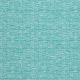 Thibaut Cestino Capri W8520 Villa Collection Upholstery Fabric