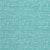 View fabric To Buy: Thibaut Cestino Capri W8520 Villa Collection Upholstery Fabric