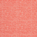 Thibaut Cestino Coral W8516 Villa Collection Upholstery Fabric