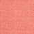 View fabric To Buy: Thibaut Cestino Coral W8516 Villa Collection Upholstery Fabric