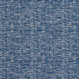 Thibaut Cestino Marine W8521 Villa Collection Upholstery Fabric