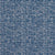 View fabric To Buy: Thibaut Cestino Marine W8521 Villa Collection Upholstery Fabric