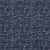 View fabric To Buy: Thibaut Cestino Navy W8522 Villa Collection Upholstery Fabric